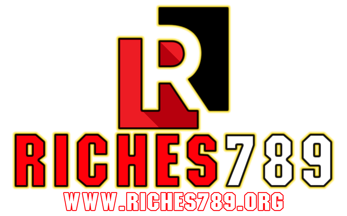 riches789